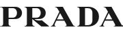 black friday 2022 prada|Prada official website usa.